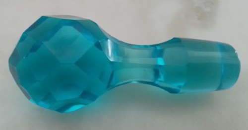 Bouchon carafe georges - de,