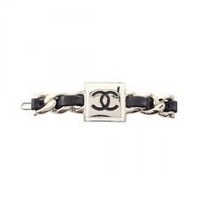 Pince à cheveux CHANEL COCO