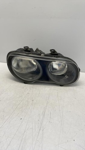 Optique avant principal droit