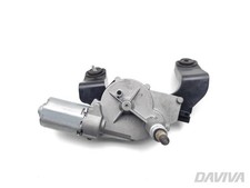 Hyundai ix35 Moteur