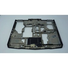 Boîtier inférieur 0443TM pour DELL Alienware M15X - FRANCE / TVA