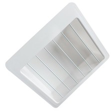  Pet Hamster Bowl Bunny