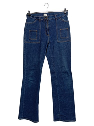Cecilia classics jean - cecilia,