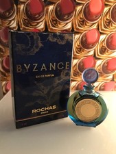 ** byzance ** rochas ** edp 3ml.
