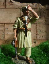 Soldat de plomb LEGION :  Le