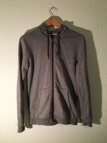 Sweat gris tom tailor - tom, tailor,
