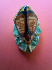 feves  divers  à l'unité