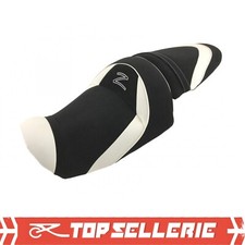 Selle Grand Confort