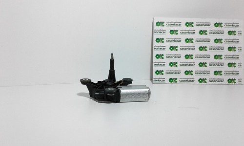 Essuie glace arrière fiat - essuie-glace,