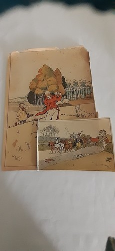 Gravures harry eliott - harry,