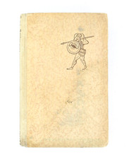 Livre Wehrmacht 1942 -