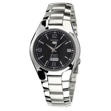SEIKO 5 SNK623K1