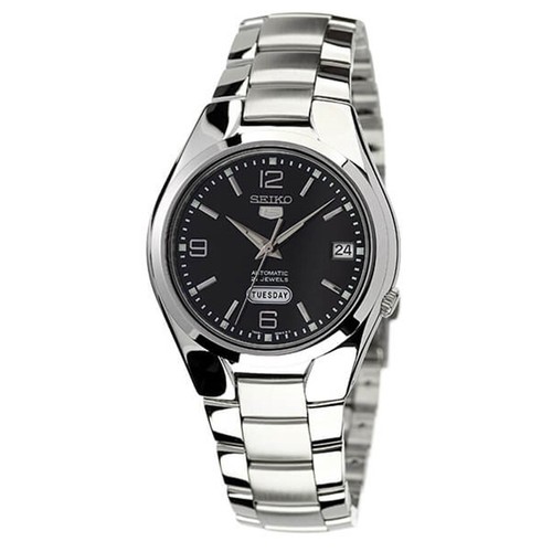 Seiko snk623k1 - seiko,