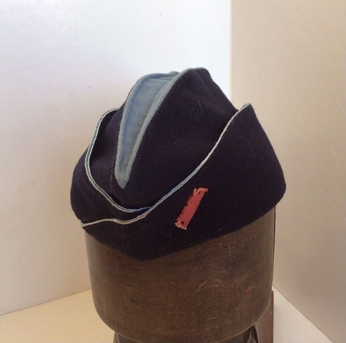 France bonnet de - bonnet,