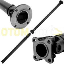 NISSAN QASHQAI X-TRAIL T31