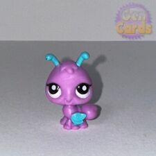 Littlest PetShop MINI FAIRY Pet Shop ANT R120