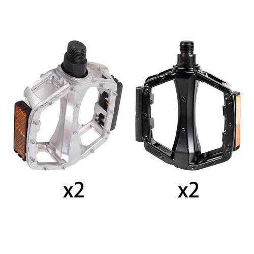 Pédales vélo de - pédales,
