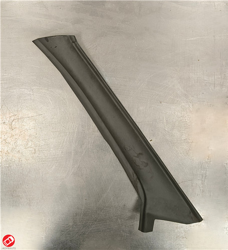 003 couverture interne - 03.17.003,