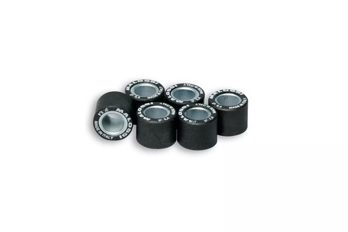 Kit galets malossi 669417 - malossi, 669417.f0