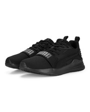  Chaussures sportif Sneakers