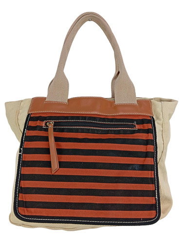 Max sac main beige - sac,