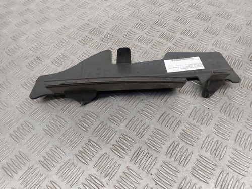 Deflecteur toyota aygo - deflecteur,
