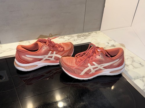 Asics gel glorify - asics, –