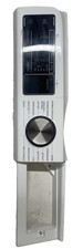 SAMSUNG Panneau de commande +