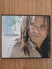 Yannick noah - charango | Bon