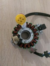 Stator JS250 250cc ATV JIANSHE