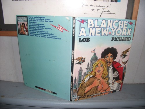 Pichard blanche epiphanie à - pichard,