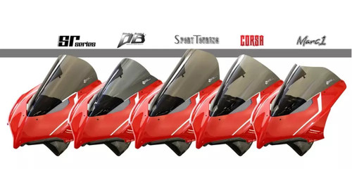 Bulle corsa zero gravity - corsa,