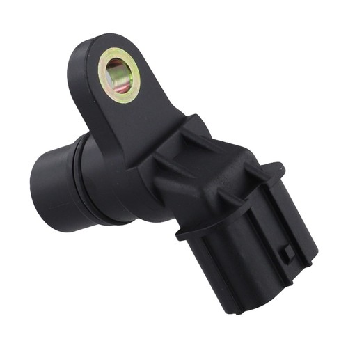 Capteur vitesse pour - capteur, de