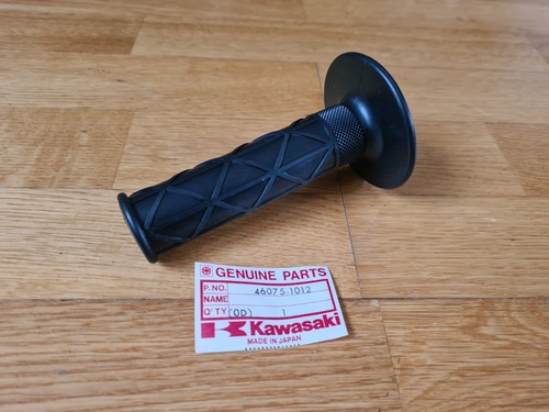 Kawasaki nos kx80 kx125 kx250 - kawasaki,