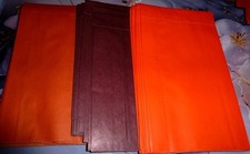 LOT 50 POCHETTES SACHETS