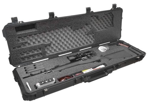 Case club waterproof - club,