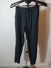 Jogging Nike DRI -FIT FEMME