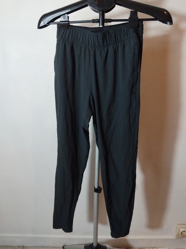 Jogging nike dri fit femme - jogging,