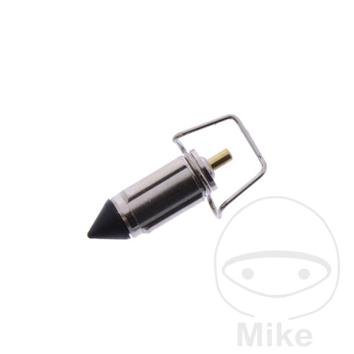 Tourmax aiguille flotteur - de,