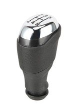 POMMEAU ADAPTABLE POUR RENAULT CLIO 4 (2012-2019) 5 VITESSES