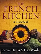 The Français Cuisine: A Cook