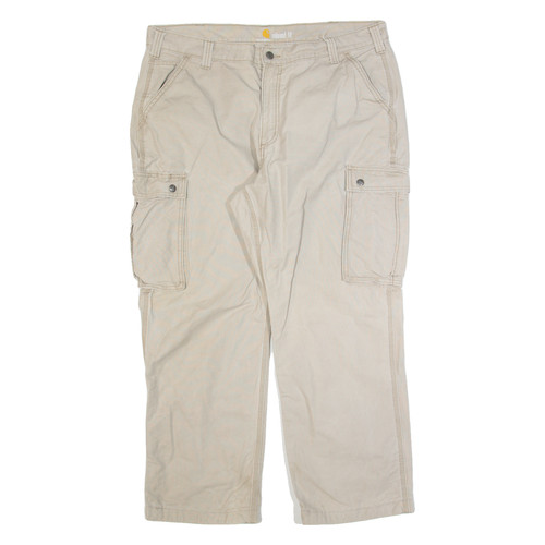 Pantalons travail cargo - pantalons,