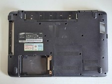 Bottom Case Samsung R540