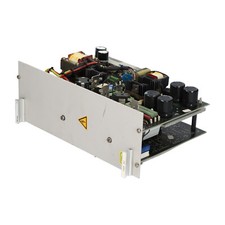 Philips 941501204151 Power