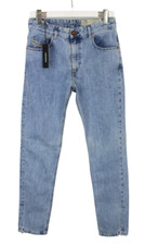 JEANS DIESEL Neekhol