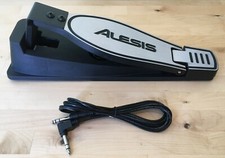 *NEW* Alesis Turbo Hat