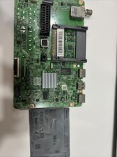 ✅ Carte Mère Samsung BN94-07814L - TV UE58J5000 - Testée OK Originale