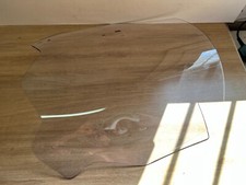 UNE BULLE SAUT DE VENT ORIGINE