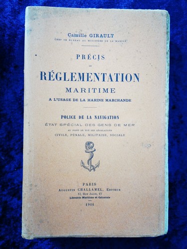 Précis réglementation - précis,