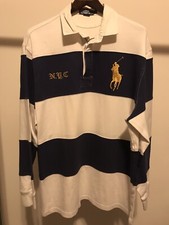 Polo Ralph Lauren Men’s